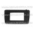 Scanner Lens ( for EA30 , n5603er) Replacement for Intermec CK75